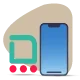 Designing an application similar to Achareh