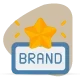 Digital branding