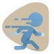 Motion Graphics