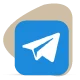 مدیریت تلگرام