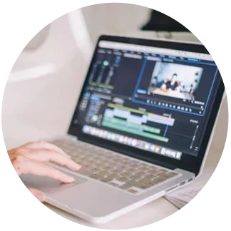 Advantages of Video Content Production