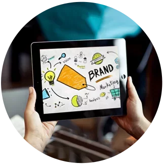 The Importance of Digital Branding in the Era of Digital Marketing