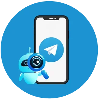 Why Telegram Management Matters for Businesses