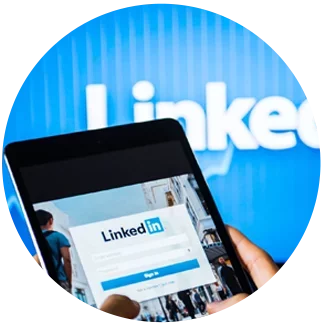 The Importance of LinkedIn Management