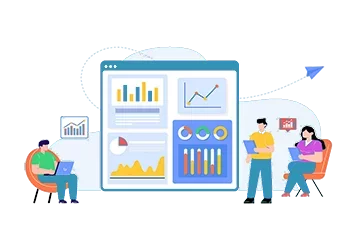 Website Performance Analysis and Optimization