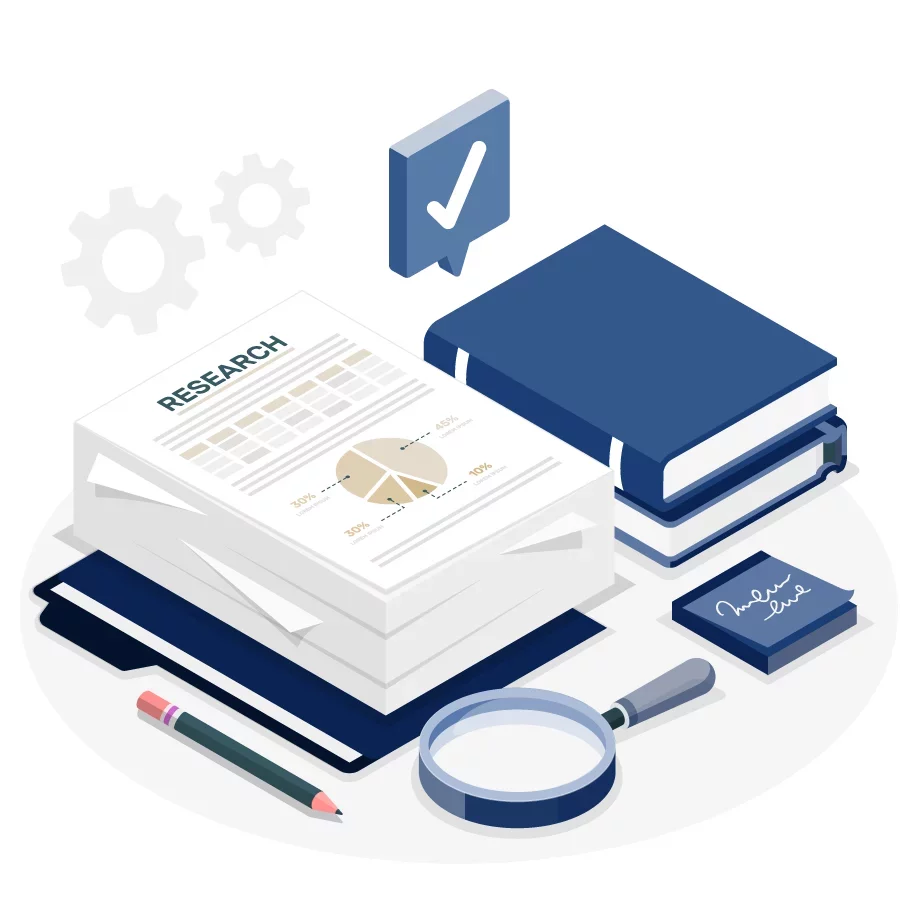 Benefits of a Case Study for Your Business