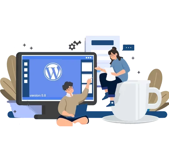 Benefits of an Effective Digital Marketing Strategy