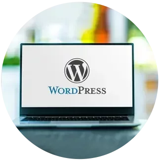 Why design a website with WordPress