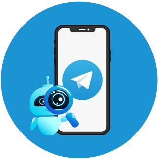 اهمیت مدیریت تلگرام