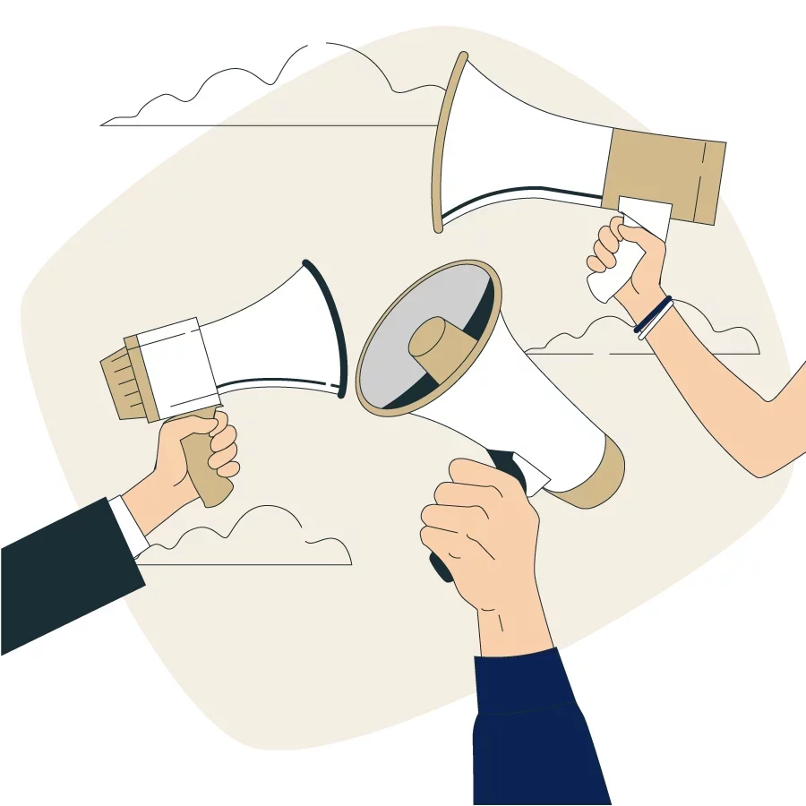 Benefits of a Professional Advertising Campaign
