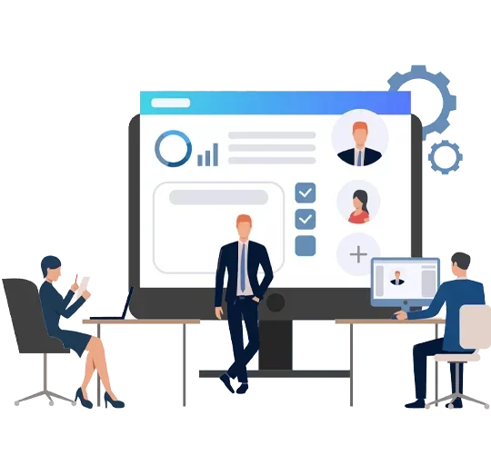 Why Do You Need a Digital Marketing Strategy to Start?