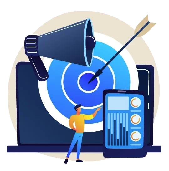 Benefits of Using Google Ads