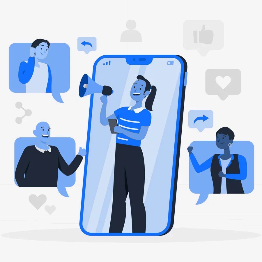 Strategies to Boost Engagement on Your Company Page