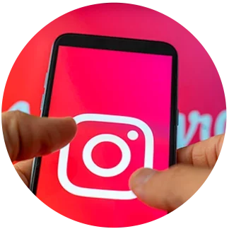 The Importance of Instagram Management