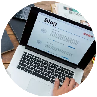 Why Is Text Content Production Important?