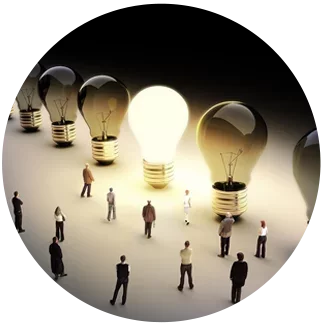 Types of Advertising Methods in Campaigns