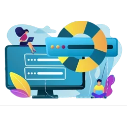 Secure and Regular Backups