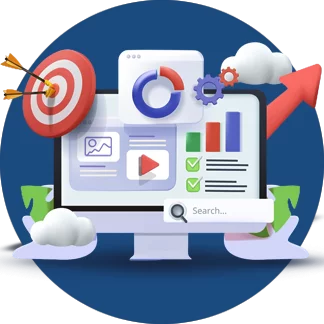 Types of Advertising Methods in Campaigns