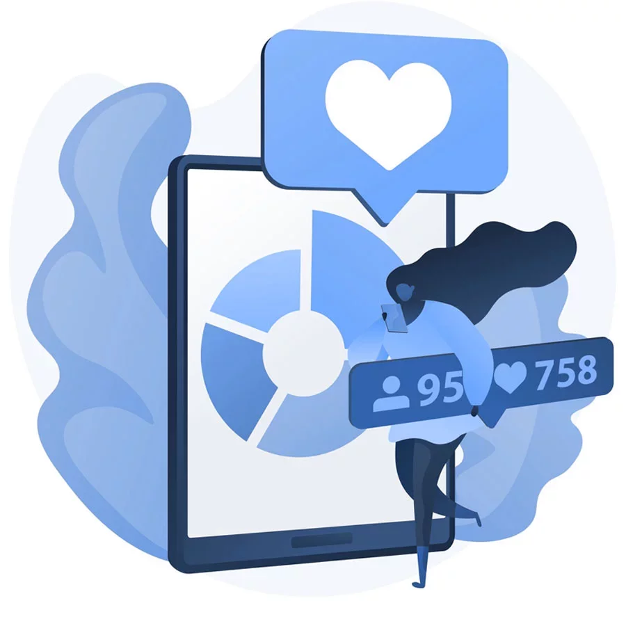 The Power of Instagram Analytics
