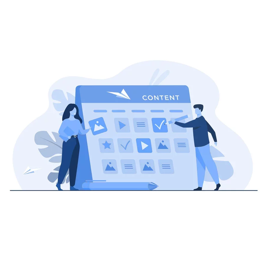 Content Marketing: The Heart of Digital Branding