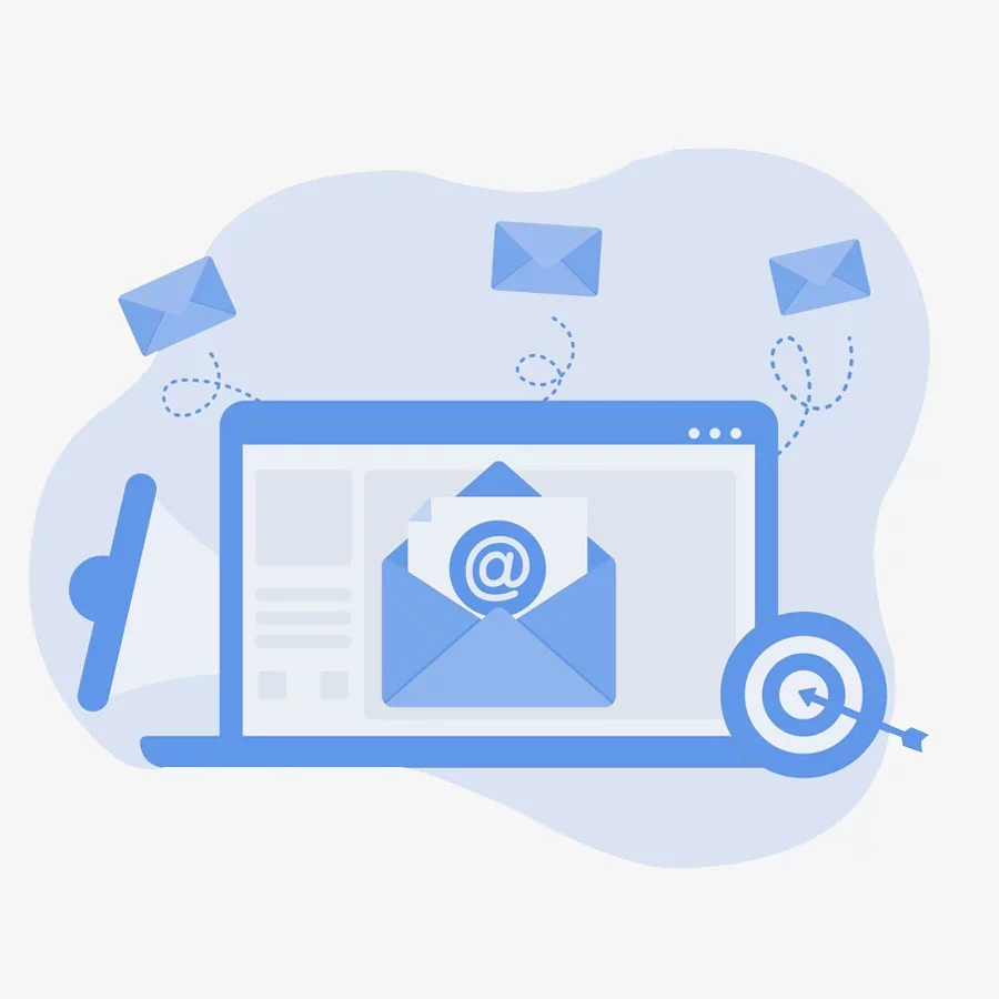 Key Principles for a Professional Email Marketing Strategy