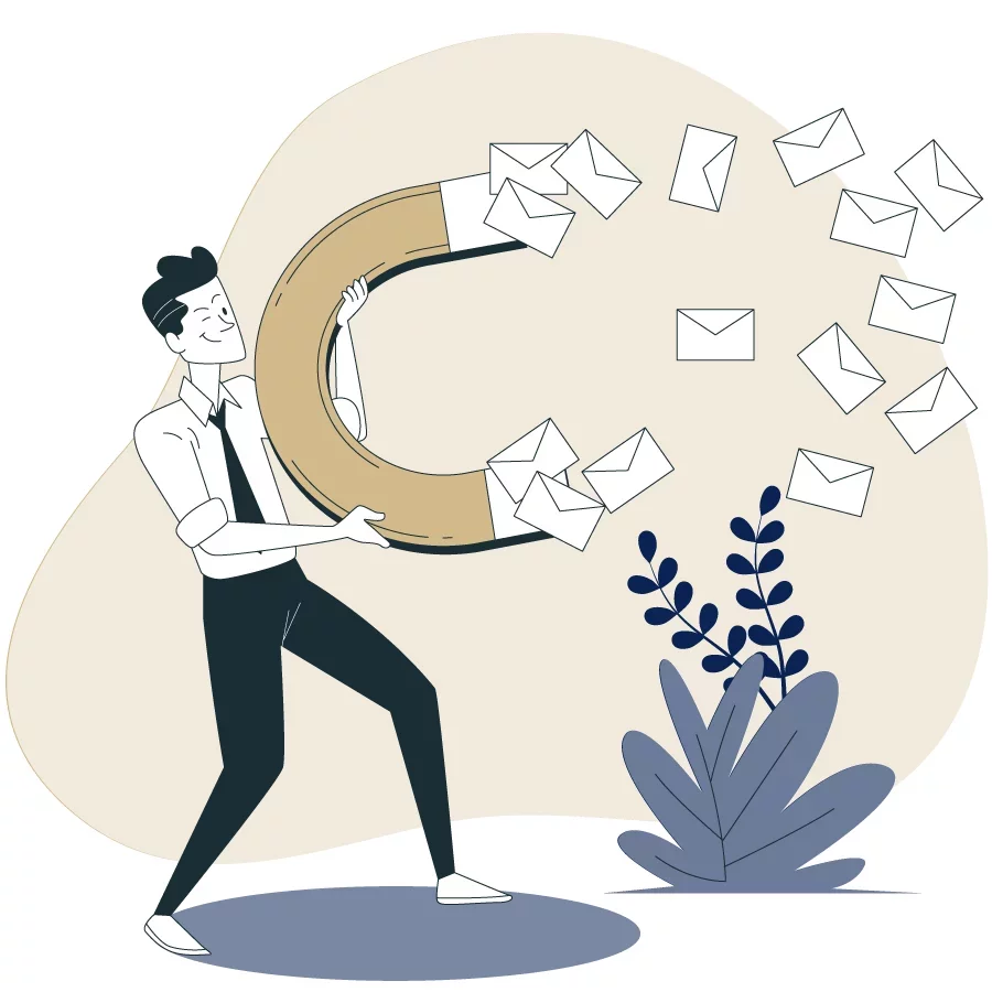 How Email Marketing Drives Business Growth