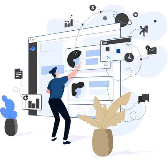Content Strategy in Digital Marketing