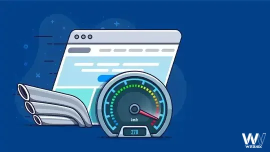 15 practical tips to increase the speed of your website