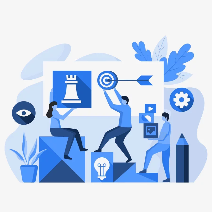 Key Benefits of Digital Branding for Businesses