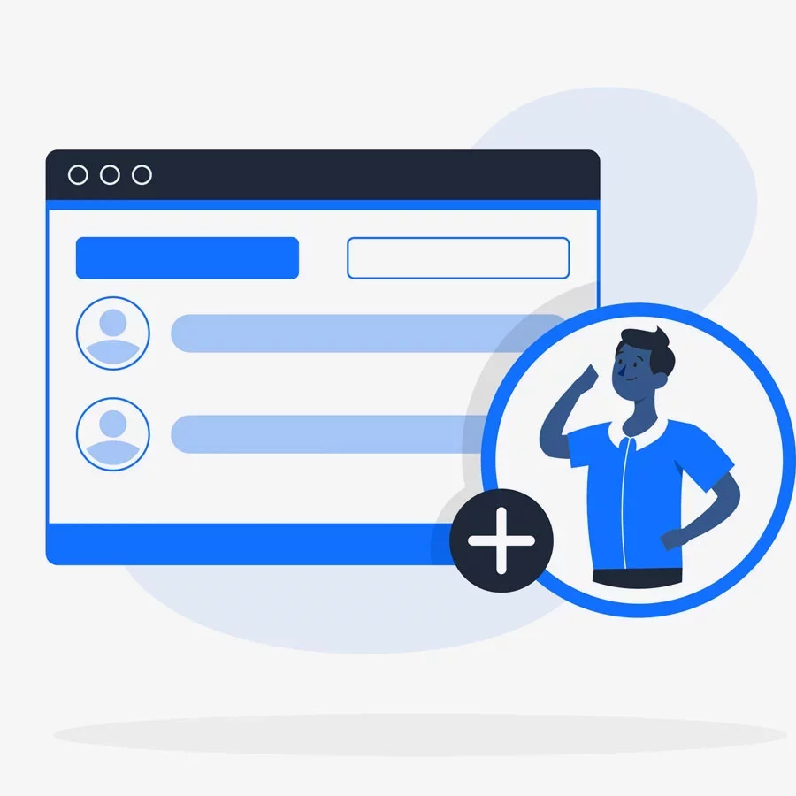 Key Features of a Professional LinkedIn Profile