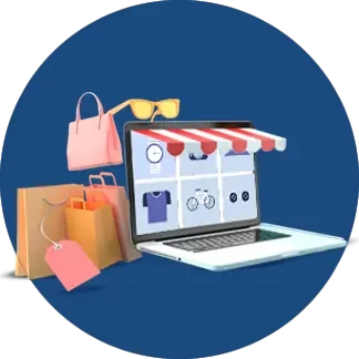 Advantages of a Professional E-Commerce Website