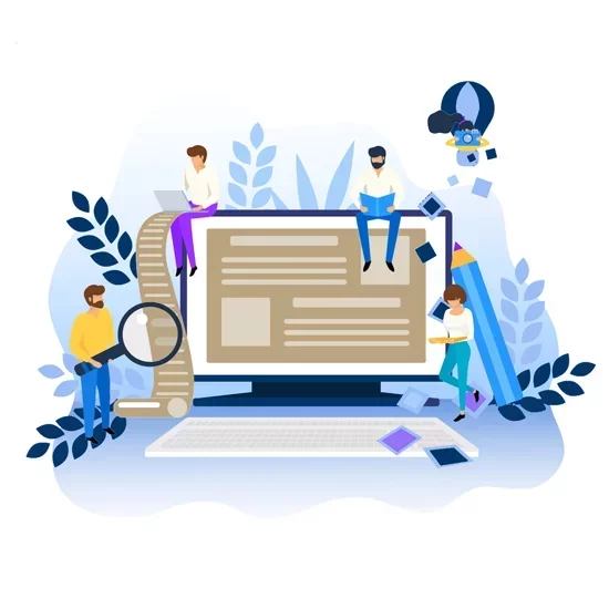 Which Businesses Benefit Most from Content Production?