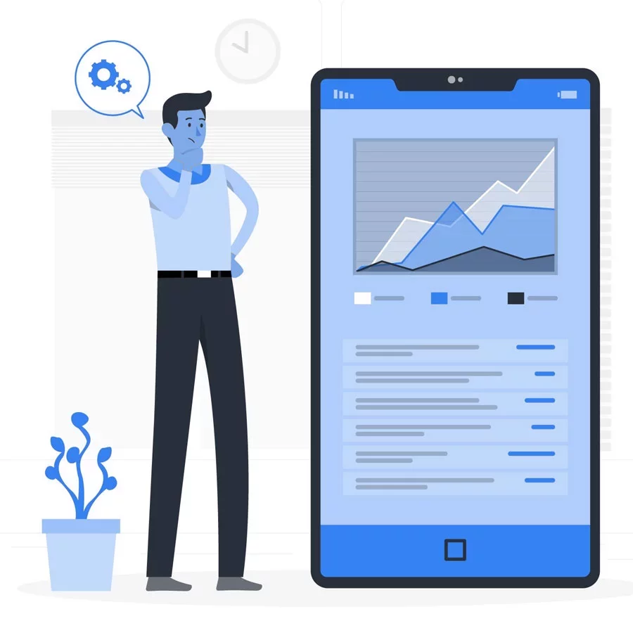 The Importance of Analyzing LinkedIn Reports