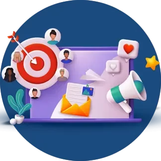 Why Do You Need a Digital Marketing Strategy to Start?