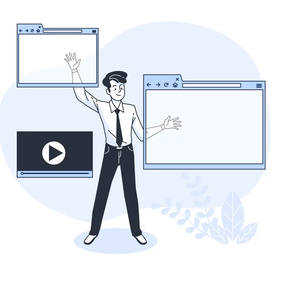 Video Content Production and SEO