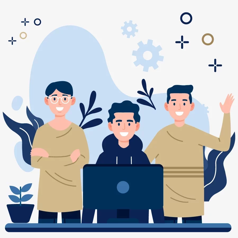 The Role of Market Analysis in Digital Marketing Strategy