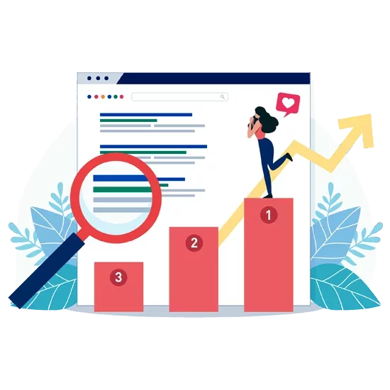 Features of Content That Ranks First on Google