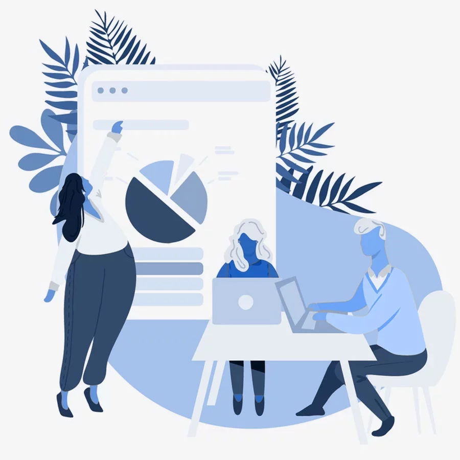 Analyzing and Evaluating Campaign Performance