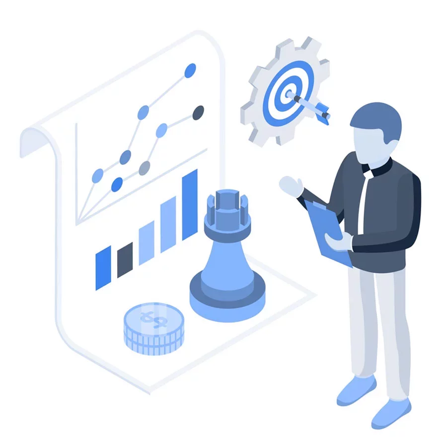 Advertising Strategy Planning