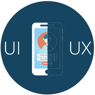 What is UI design?