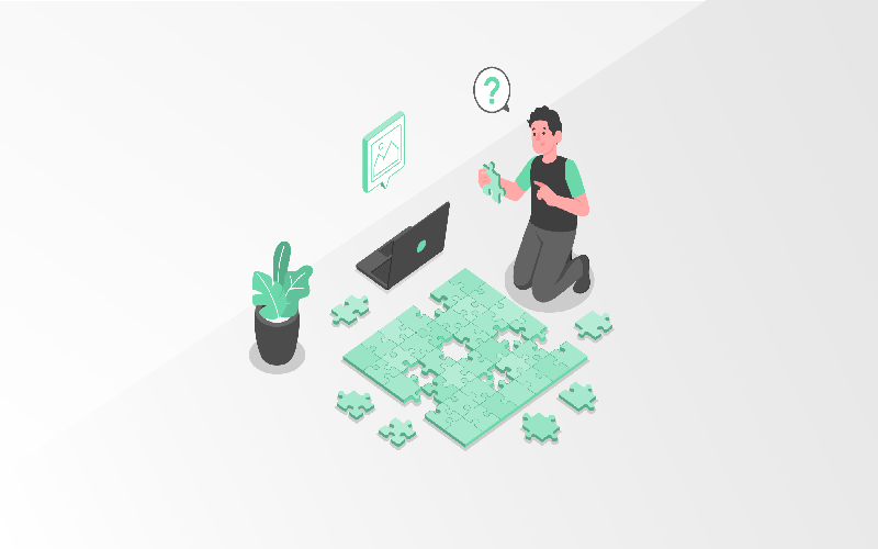 گیمیفیکیشن در بازاریابی