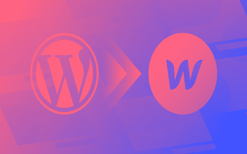 ورد پرس چیست؟