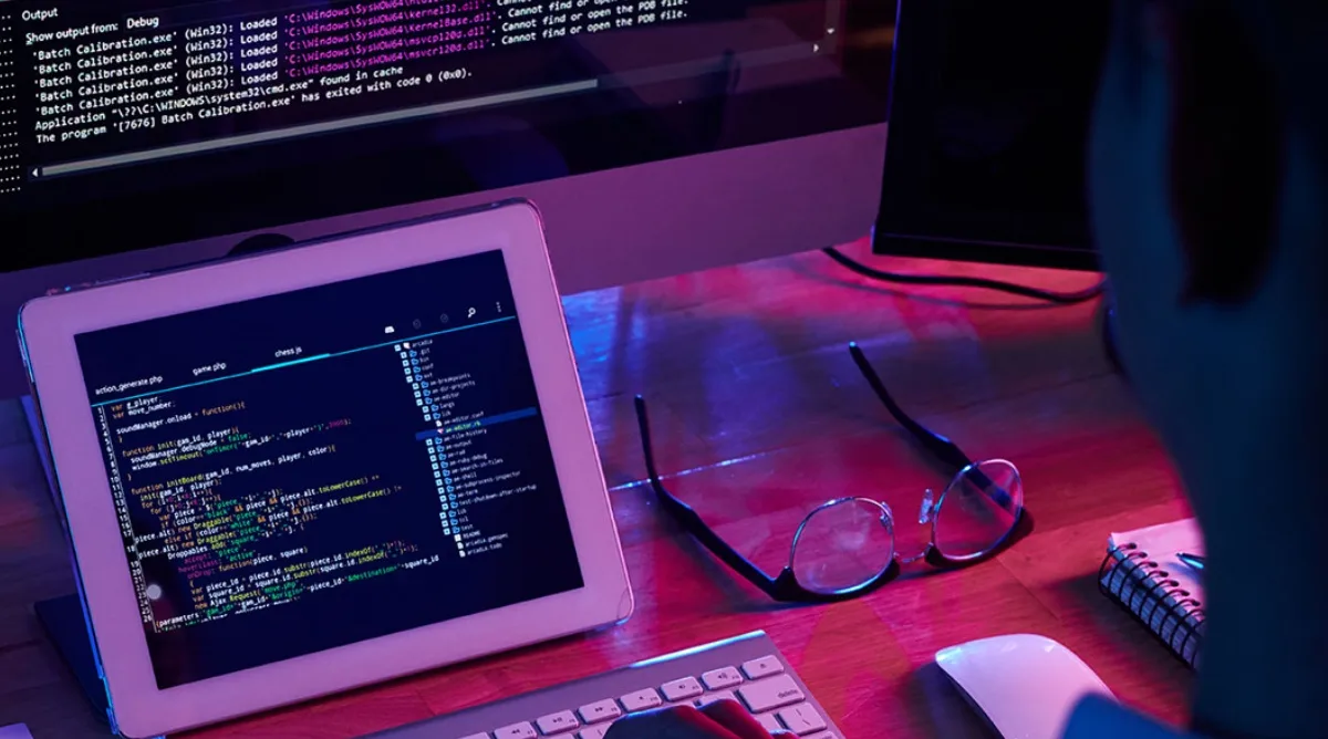 سی ام اس مناسب برای سایت