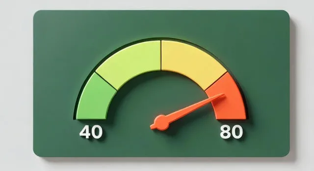 رعایت سرعت حین طراحی سایت