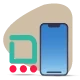 Designing an application similar to Achareh