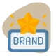 Digital branding