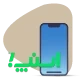 Designing an app similar to Snap