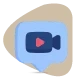 Video content production