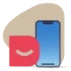 Designing an application similar to Digikala