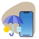 Insurance application design